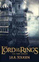 Two Towers Harper Collins UK