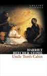 Uncle Tom´s Cabin Harper Collins UK