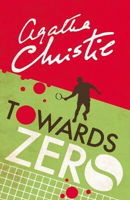 Towards Zero Collins