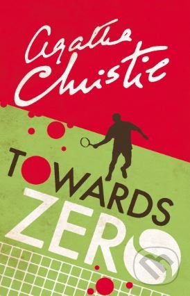 Towards Zero Collins