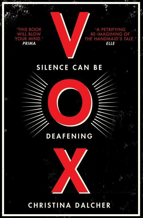 Vox