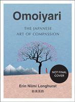 Omoiyari