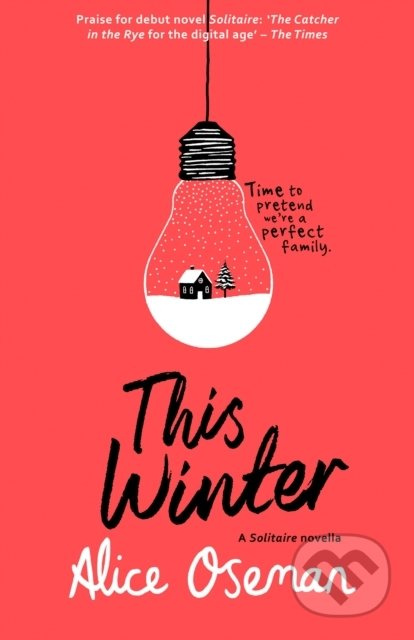 This Winter - Alice Osemanová
