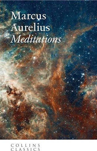 Meditations HarperCollins Publishers
