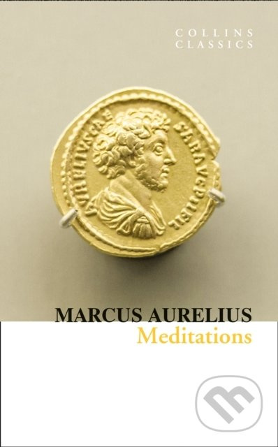 Meditations HarperCollins Publishers