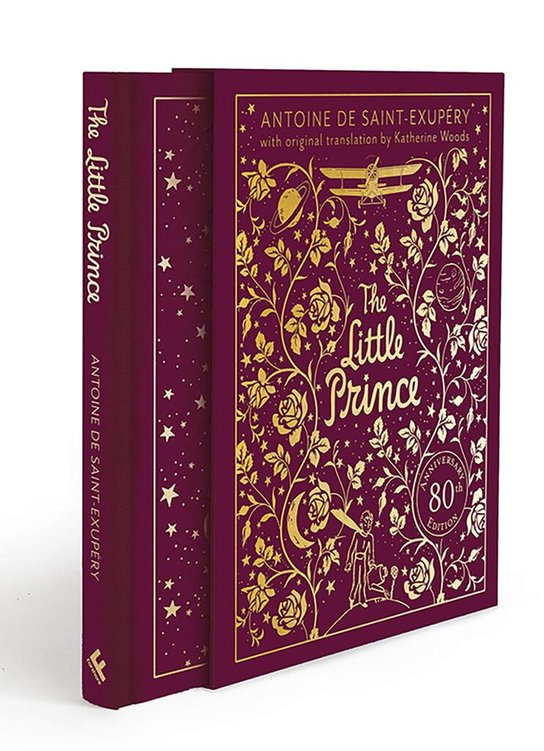 Little Prince
