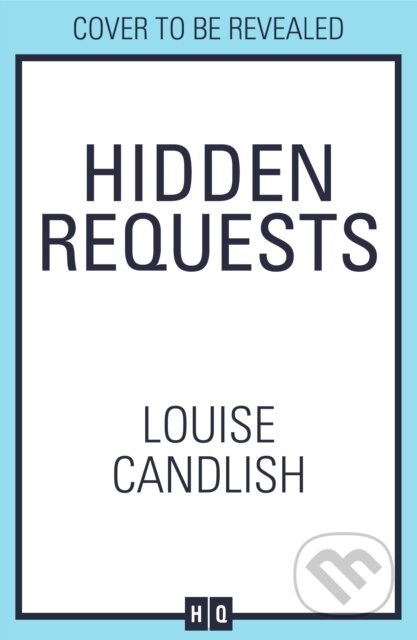 A Neighbour’s Guide to Murder - Louise Candlish - kniha z kategorie Detektivky, thrillery a horory