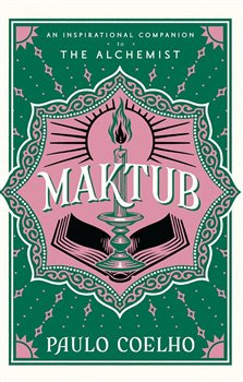 Maktub - Paulo Coelho