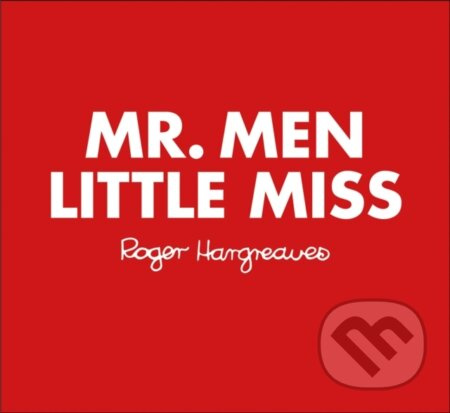 Mr. Poirot: Mischief on the Nile - Adam Hargreaves - kniha z kategorie Pro děti