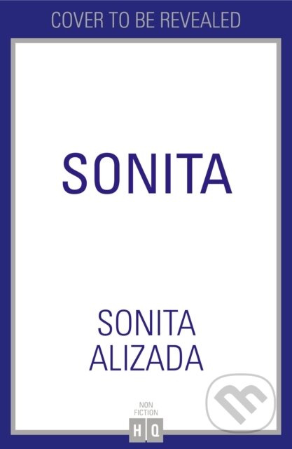 Sonita (My Journey from Child Bride to Global Changemaker)