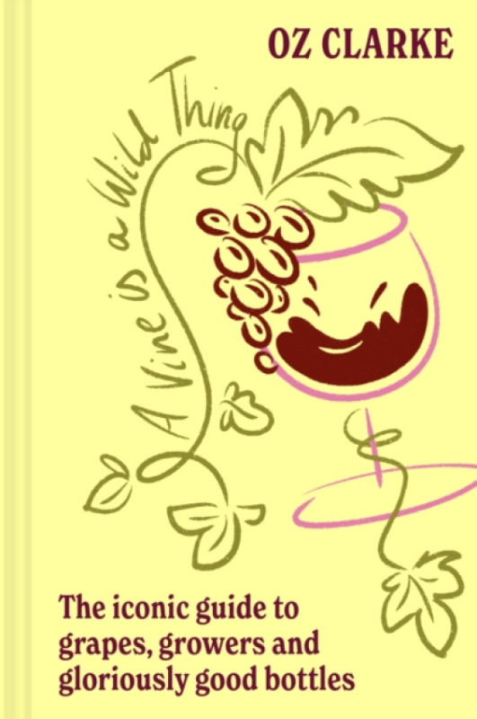 HarperCollins Publishers Glug - Clarke, Oz