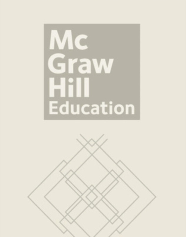 The Pipe Fitter's and Pipe Welder's Handbook - McGraw Hill