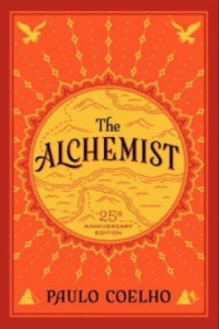 Alchemist - The 25th Anniversary