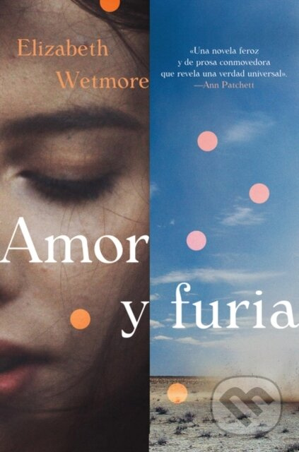 Valentine  Amor Y Furia (Spanish Edition) - Elizabeth Wetmore - kniha z kategorie Společenská beletrie