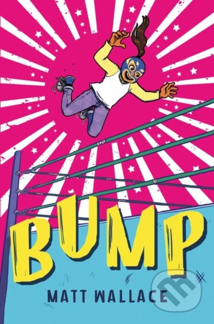 Bump - Matt Wallace