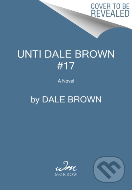 Arctic Storm Rising (A Novel) - Dale Brown