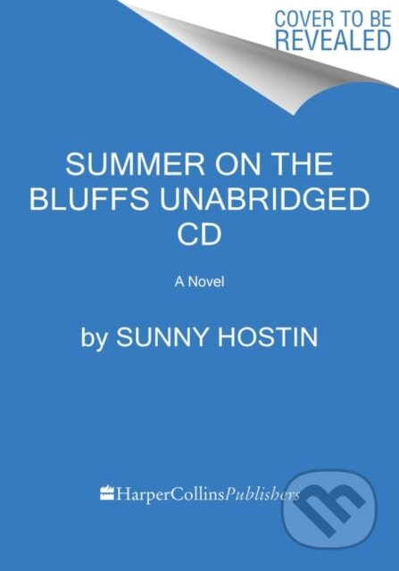 Summer on the Bluffs CD (A Novel) - Sunny Hostin