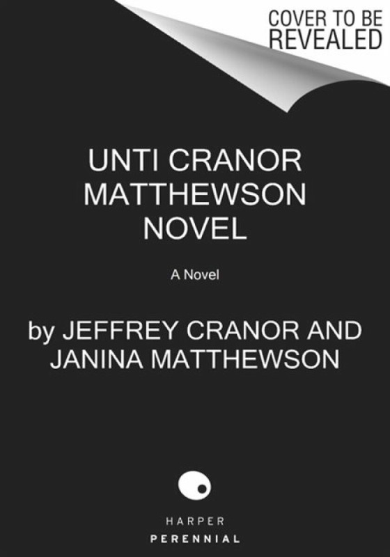 You Feel It Just Below the Ribs (A Novel) - Janina Matthewson, Jeffrey Cranor