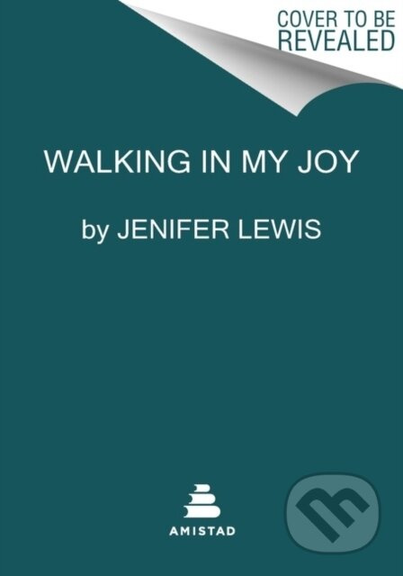 Walking in My Joy (In These Streets) - Jenifer Lewis