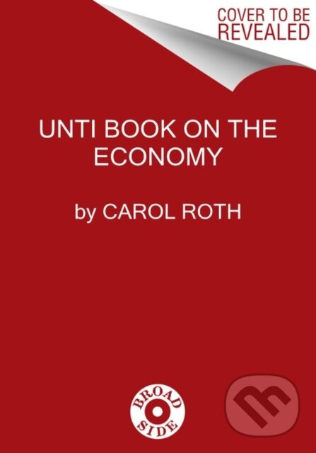 The War on Small Business (How the Government Used the Pandemic to Crush the Backbone of America) - kniha z kategorie Biznis a manažment
