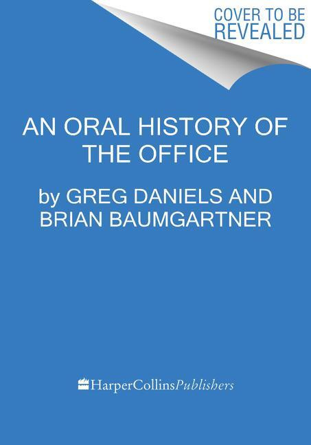 Welcome to Dunder Mifflin (The Ultimate Oral History of The Office) - kniha z kategorie Humanitní a společenské vědy