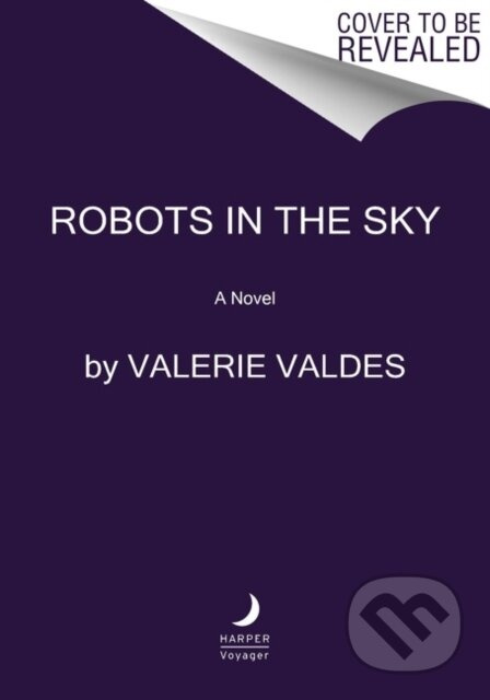 Fault Tolerance (A Novel) - Valdes Valerie - kniha z kategorie Sci-fi
