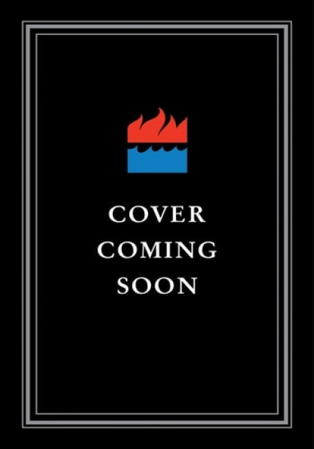 HarperCollins Publishers Inc Rakhi for Rakesh - Salomon, Nadia