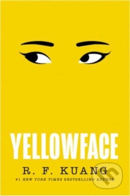 Yellowface