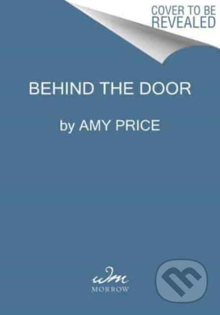 Behind the Door (The Dark Truths and Untold Stories of the Cecil Hotel) - kniha z kategorie Historie