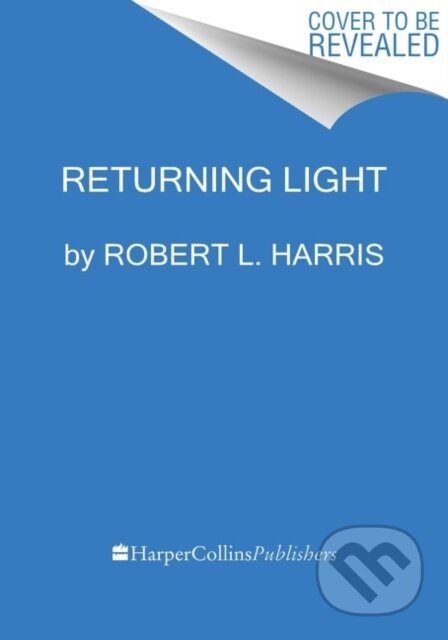 Returning Light (Thirty Years on the Island of Skellig Michael)
