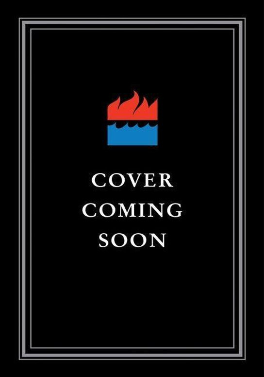 Princess Bride - William Goldman