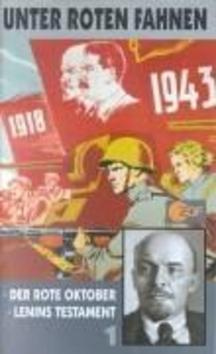 Heart Of The Matter - Graham Greene - kniha z kategorie Beletrie