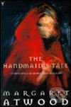 The Handmaid's Tale - Margaret Atwood