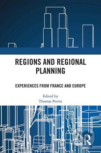 Smart, Resilient and Transition Cities (Emerging Approaches and Tools for A Climate-Sensitive Urban Development) - kniha z kategorie Veřejná správa