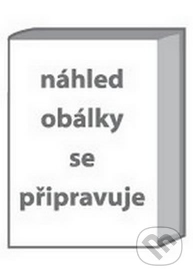 NorthStar 4th Edition Reading and Writing 1-5 - Teacher´s Resource CD - audiokniha z kategorie Jazykové učebnice a slovníky