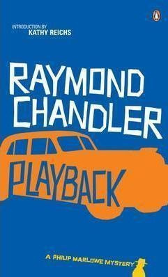 Playback