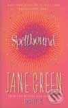 Spellbound - Jane Green - kniha z kategorie Společenská beletrie