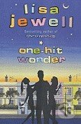 One-Hit Wonder - Lisa Jewell - kniha z kategorie Beletrie