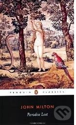 Paradise Lost - John Milton