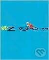 RE-ZOOM - Istvan Banyai - kniha z kategorie Pro děti