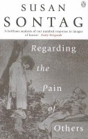 Regarding the Pain of Others Penguin