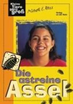 Book of Longing - Leonard Cohen - kniha z kategorie Beletrie