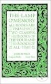Great Ideas: The Lamp of Memory - John Ruskin