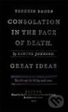 Great Ideas: Consolation in the Face of Death - Samuel Johnson