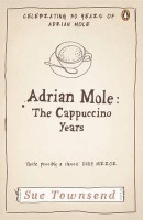 CAPPUCCINO YEARS Penguin