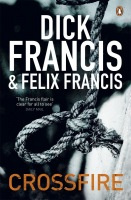 Crossfire Penguin Books (UK)