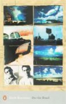 On The Road - Jack Kerouac