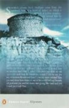 Ulysses - James Joyce - kniha z kategorie Společenská beletrie