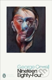 Wide Sargasso Sea - George Orwell - kniha z kategorie Společenská beletrie