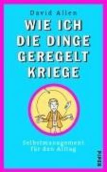A View from the Bridge - Arthur Miller - kniha z kategorie Drama a divadelní hry